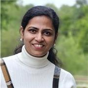 Sheen Mariya