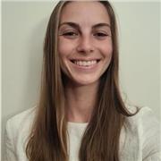 Professeur d'anglais et d'espagnol, grammaire, vocabulaire, expression écrite et orale