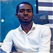 A neuroscience based educationist tutor versatile in subjects ranging English. An All Meaning Educator