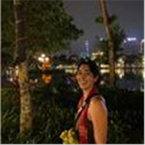 user photo