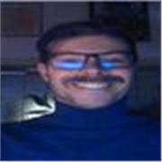 Offro lezioni di italiano a stranieri che si trovano a Firenze per stages,master o altro.