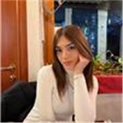 Studentessa disponibile per aiutare studenti in difficoltà ! 