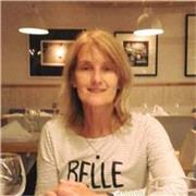 Plan de Negocios-Marketing- RRHH