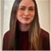 María, estudiante de derecho en ICADE. Imparto clases de apoyo escolar a niños de Primaria, de forma online o presencial.