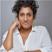 I give one-to-one lessons which are student centered. I am a good listener and identify how the student retains information.