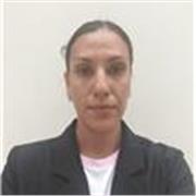 Proceso de selección para: Profesor/a de español online (con o sin experiencia)