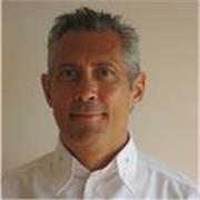 Cours de cuisine, Cours sur l'accord Mets et vins