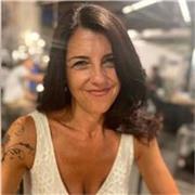 Pratiche di meditazione e scrittura per la consapevolezza di sè e delle emozioni