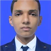 Soluciones informáticas, uso correcto de herramientas de ofimática, para jovenes y mayores