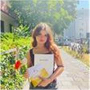 English tutoring for children in elementary and high school