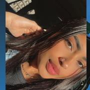 Apoyo en cualquier materia, me adapto al tema que estén viendo