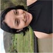 🌟 Hi! I'm Gianella Vásquez – English Teacher 🌟

English Classes Online | Gianella Vásquez