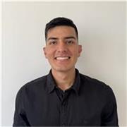 Clases particulares virtuales, matemáticas y física