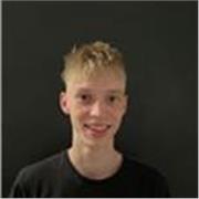 Doy clase por videoconferencia, para principiantes de ingles, que quieran llegar a hablar fluidamente mas alla de la gramatica