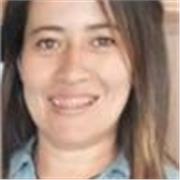 PROFESOR EN PSICOLOGIA