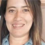 PROFESOR EN PSICOLOGIA