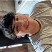 Profesor de español para niños y adultos