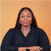 Oluwatomilayo