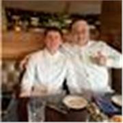 I give private lessons that are conducive to the students needs, interests and abilities