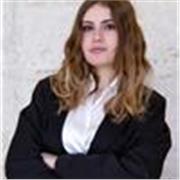 Offro lezioni private per ragazzi delle scuole medie e superiori