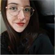 Clases particulares de inglés nivel intermedio