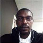 Chukwudi