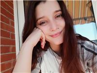 Brigitte Pérez