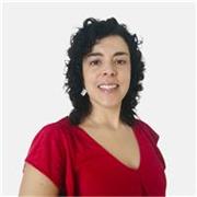 Profesora nativa de español | Clases online personalizadas para niños y adultos
