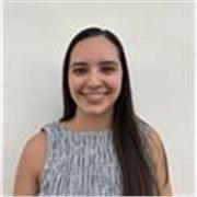 Soy maestra de Educación Primaria. Ofrezco clases personalizadas y adaptadas a las necesidades de cada niño