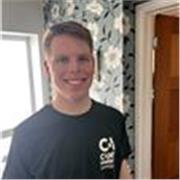 I am a university Psychology student, passionate about reading, with strong spoken English. I support additional-language learners