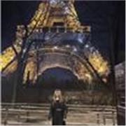 French tutor up to university level