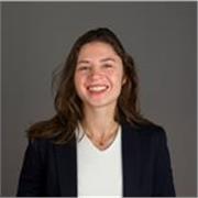 Inspiring Education Coach | English and German