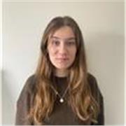 Cours de soutien scolaire matières scientifiques