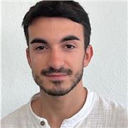 📚 ¡Aprende Biología y Geología, Matemáticas, Física y Química de manera presencial o online 🧬🌍