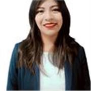 ?? Te ayudo a entender y repasar tus materias
?? Repaso fácil y apoyo en tus tareas
?? Apoyo escolar sin estrés
?? Repaso y acompa