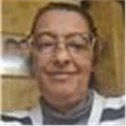 Offro lezioni private a bambini e ragazzi con difficoltà nella lingua italiana.