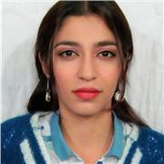 Aprende a capturar la belleza del mundo que te rodea y a contar historias a través de imágenes