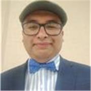 Historia de México del siglo XIX, XX y XXI Historia universal contemporánea y Segunda Guerra Mundial. Enseñamos contexto y periodo