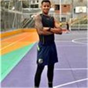 Entrenamientos personalizados presenciales