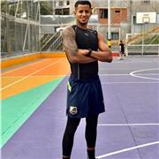 Entrenamientos personalizados presenciales