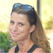 Dottoranda offre lezioni private di latino, italiano e storia