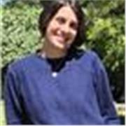 Profesora de español para personas extranjeras adultas