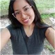 Profesor particular no graduado en licencia tura de inglés. Edades a clases de 7 a 15 años. Estudios finalizados de inglés hasta B1