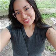 Profesor particular no graduado en licencia tura de inglés. Edades a clases de 7 a 15 años. Estudios finalizados de inglés hasta B1