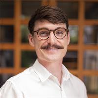 Profesor de francés con programa basado en el marco común europeo (mcer)