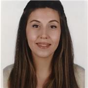 Imparto clases de apoyo escolar a alumnos de infantil y primaria en función de sus necesidades específicas