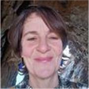 Ogni bambino porta con sé talenti unici, pronti a sbocciare. A volte però non è semplice trovarli e lo studio diventa una corsa ad ostacoli. Accompagno bambini e ragazzi, anche con difficoltà di apprendimento