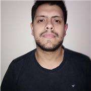 Clases particulares y apoyo escolar en todo el nivel primario