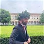 📚 Ripetizioni su misura per te! Migliora i voti con il mio aiuto 🔥