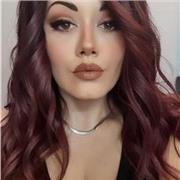 Laureanda in Giurisprudenza offre lezioni di dir.privato, pubbl., commerciale,amm. a studenti universitari e di scuola secondaria